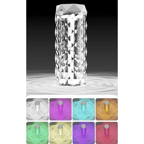 2cb3d3dbebe13abd7b07d31684e4f113 2cb3d3dbebe13abd7b07d31684e4f113